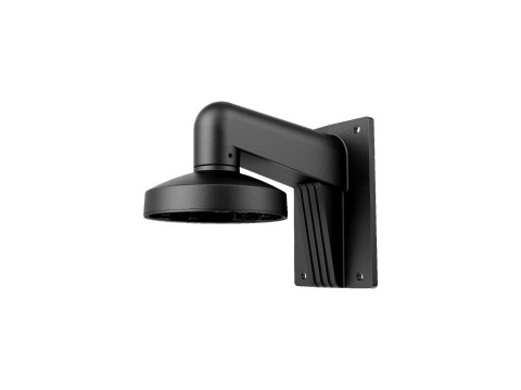 Uchwyt ścienny Hikvision DS-1473ZJ-135 Czarny Uchwyt ścienny Hikvision DS-1473ZJ-135 Czarny
