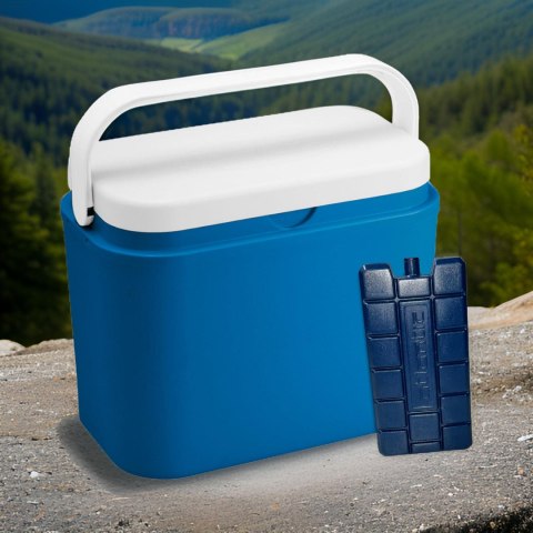 Wkład mrożący ATLANTIC KAMAI 400ml