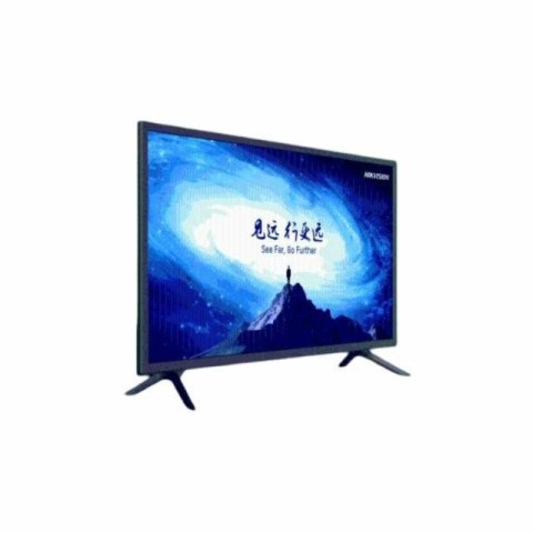 DS-D5032F3-1P0S Monitor DS-D5032F3-1P0S Monitor