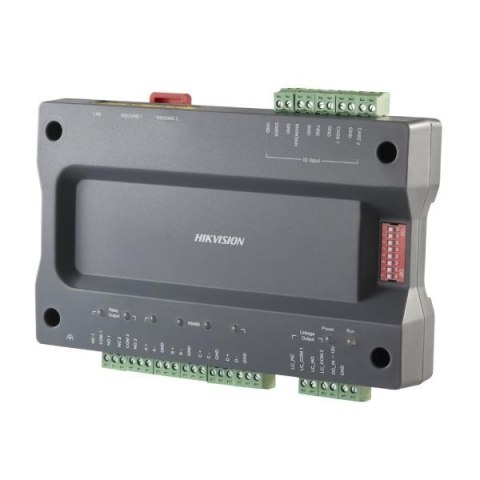 DS-K2210 Kontroler windy DS-K2210 Kontroler windy