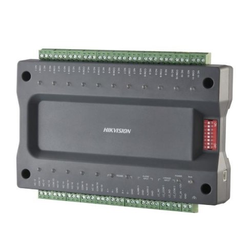 DS-K2M0016A Kontroler windy DS-K2M0016A Kontroler windy