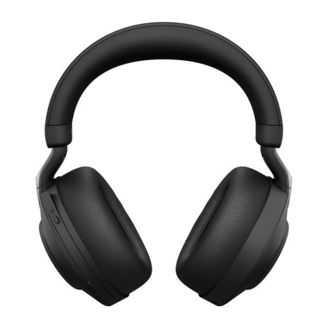 Evolve2 85 Link38 0a UC Stereo Black Evolve2 85 Link38 0a UC Stereo Black
