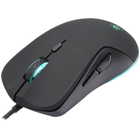 DEFENDER MYSZ GM-049 ARGA OPTIC 3200dpi 6P DEFENDER MYSZ GM-049 ARGA OPTIC 3200dpi 6P