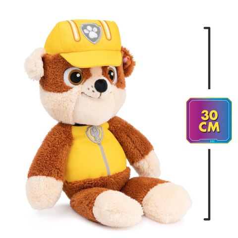 GUND PAW Patrol Take Along Rubble