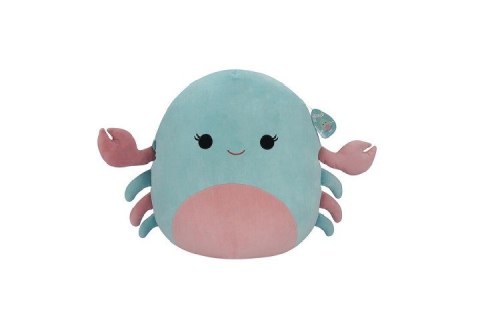 *****Squishmallows 35cm W19 Krab Isler 4226 18172 *****Squishmallows 35cm W19 Krab Isler 4226 18172