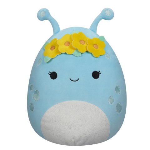 *****Squishmallows 40cm Kosmita Natnat 4203 12323 *****Squishmallows 40cm Kosmita Natnat 4203 12323