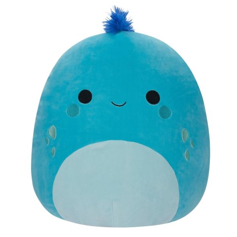 *****Squishmallows 40cm Legwan Djimon 12286 *****Squishmallows 40cm Legwan Djimon 12286