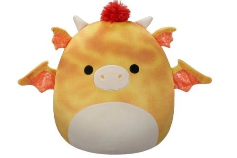 *****Squishmallows 40cm Smok Dieric 4203 12330 *****Squishmallows 40cm Smok Dieric 4203 12330
