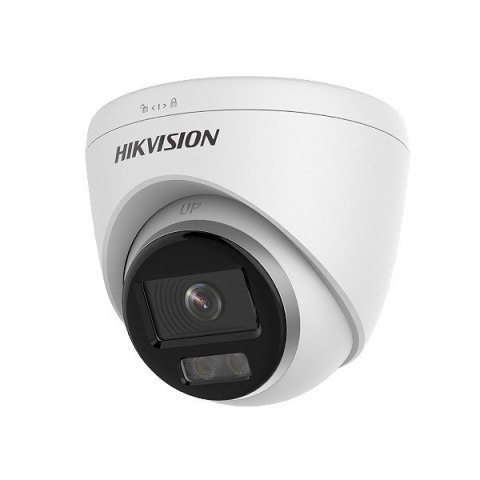 KAMERA IP HIKVISION DS-2CD1327G0-L (2.8mm) KAMERA IP HIKVISION DS-2CD1327G0-L (2.8mm)