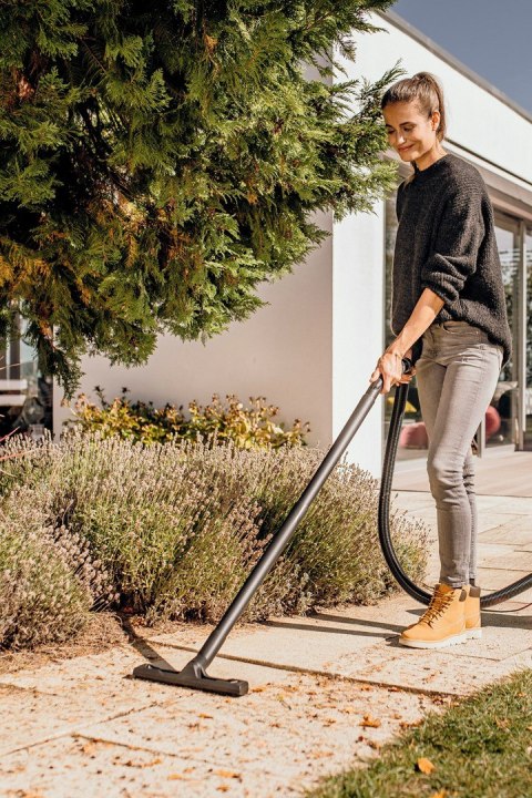 Odkurzacz KARCHER KWD 3 S V-15/4/20 Anniversary Edition - 1.628-449.0