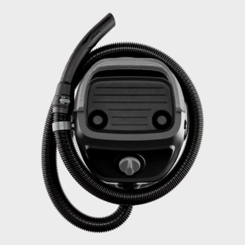 Odkurzacz KARCHER KWD 3 S V-15/4/20 Anniversary Edition - 1.628-449.0