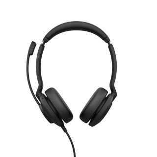 JABRA EVOLVE2 30 SE USB-C MS/STEREO