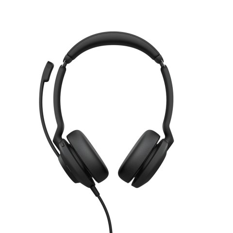 JABRA EVOLVE2 30 SE USB-C MS/STEREO JABRA EVOLVE2 30 SE USB-C MS/STEREO