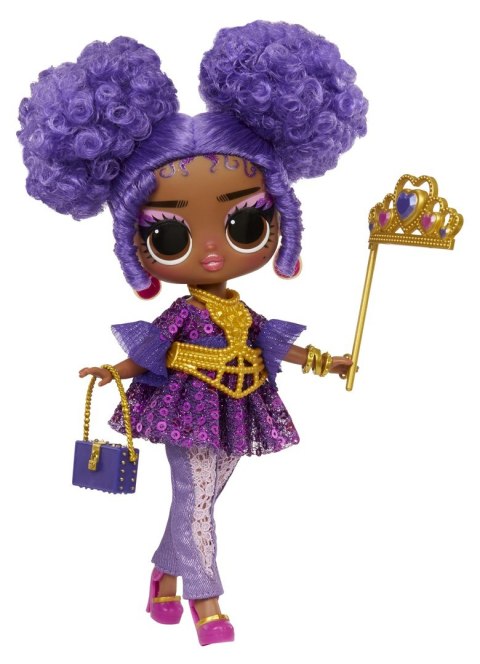 L.O.L. Surprise! Tweens Core Doll - Cassie Cool