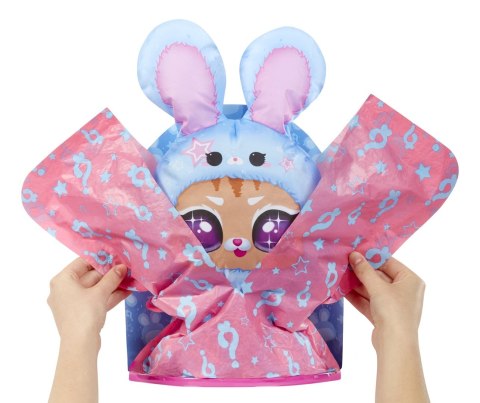 L.O.L. Surprise! Tweens Costume Surprise - Aya Cherry