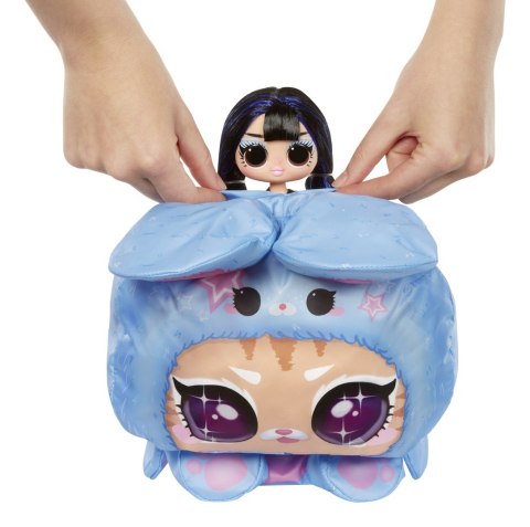 L.O.L. Surprise! Tweens Costume Surprise - Aya Cherry