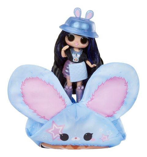 L.O.L. Surprise! Tweens Costume Surprise - Aya Cherry