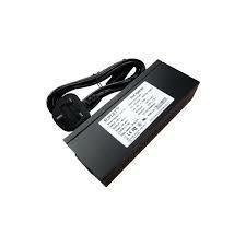 Hikvision 60W PoE injector Hikvision 60W PoE injector