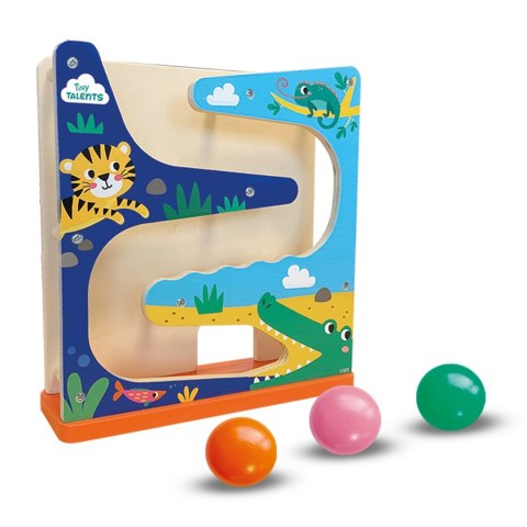 SES Creative Tiny Talents 13144 zabawka edukacyjna SES Creative Tiny Talents 13144 zabawka edukacyjna