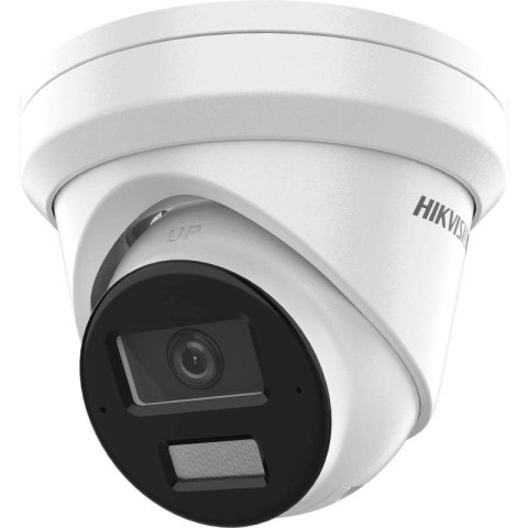 DS-2CD2343G2-LI(4mm) Kamera IP turret DS-2CD2343G2-LI(4mm) Kamera IP turret