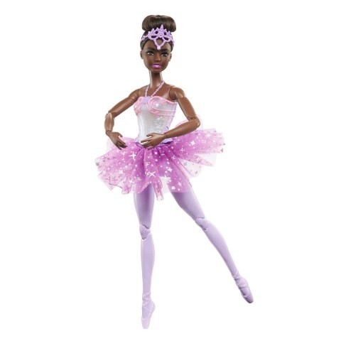 Barbie Dreamtopia HLC26 lalka