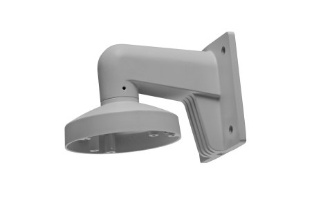 Hikvision DS-1272ZJ-120 akcesoria do kamer monitoringowych Oprawa Hikvision DS-1272ZJ-120 akcesoria do kamer monitoringowych Oprawa