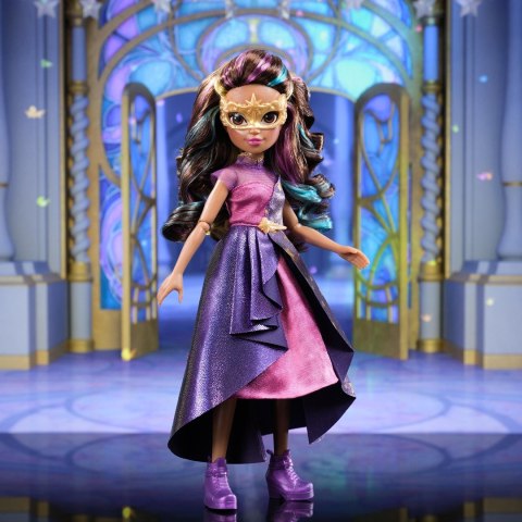 Unicorn Academy Sophia Masquerade