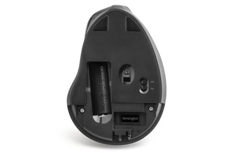 Bezprzewodowa mysz Pro Fit Ergo Bezprzewodowa mysz Pro Fit Ergo