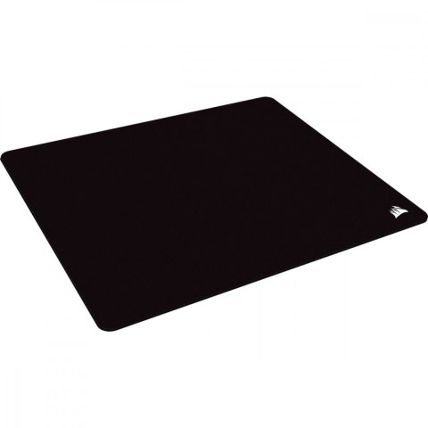 MM200 Pro XL Mouse Pad MM200 Pro XL Mouse Pad