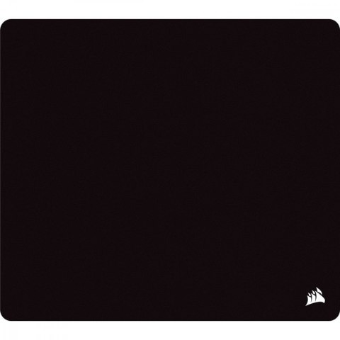 MM200 Pro XL Mouse Pad MM200 Pro XL Mouse Pad
