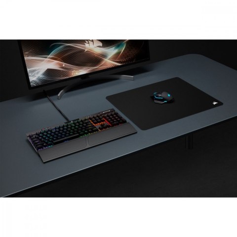 MM200 Pro XL Mouse Pad MM200 Pro XL Mouse Pad