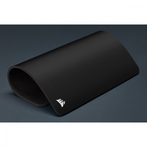 MM200 Pro XL Mouse Pad MM200 Pro XL Mouse Pad