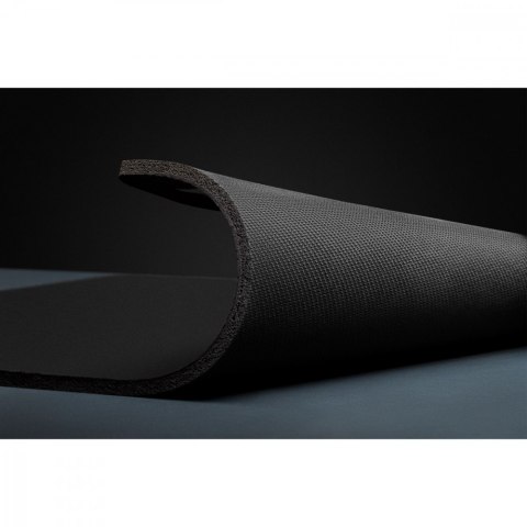 MM200 Pro XL Mouse Pad MM200 Pro XL Mouse Pad