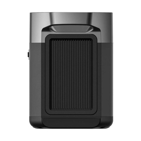Bateria do EcoFlow DELTA 2 Bateria do EcoFlow DELTA 2