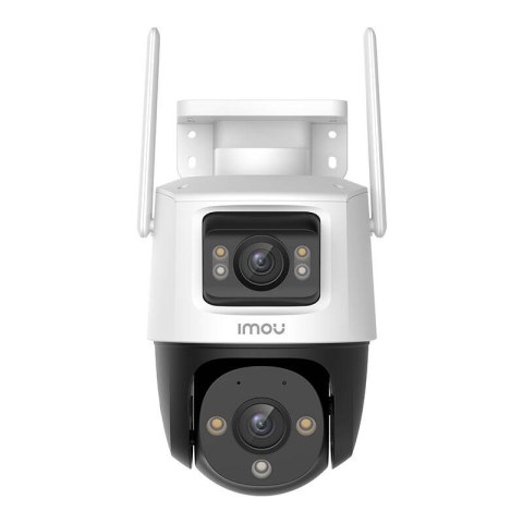 Zewnętrzna kamera WiFi IMOU Cruiser Dual 6MP Zewnętrzna kamera WiFi IMOU Cruiser Dual 6MP