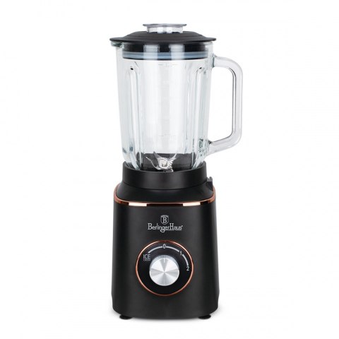BLENDER KIELICHOWY SMOOTHIE BERLINGER HAUS BH-9449 BLENDER KIELICHOWY SMOOTHIE BERLINGER HAUS BH-9449
