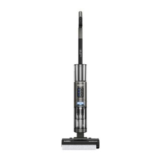 Bezprzewodowy odkurzacz pionowy mopujący EUREKA Rapid Wash GX5 Pro