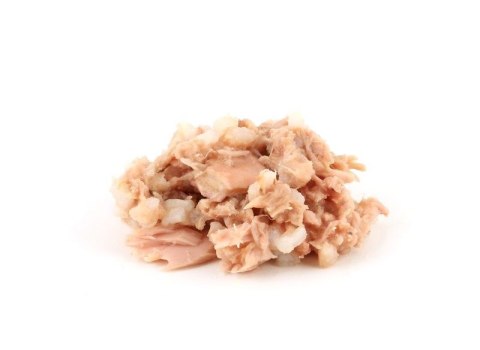 Fish4Cats Finest Makrela z Kałamarnicami 70g Fish4Cats Finest Makrela z Kałamarnicami 70g