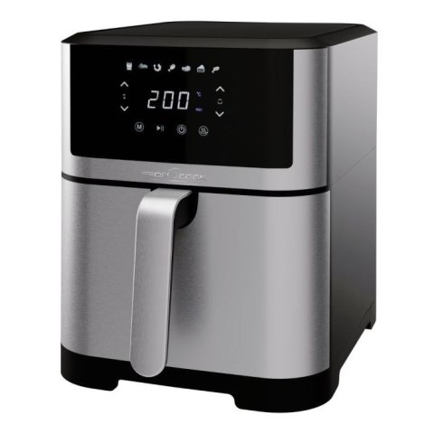 Frytkownica PC-FR 1269 Proficook Frytkownica PC-FR 1269 Proficook