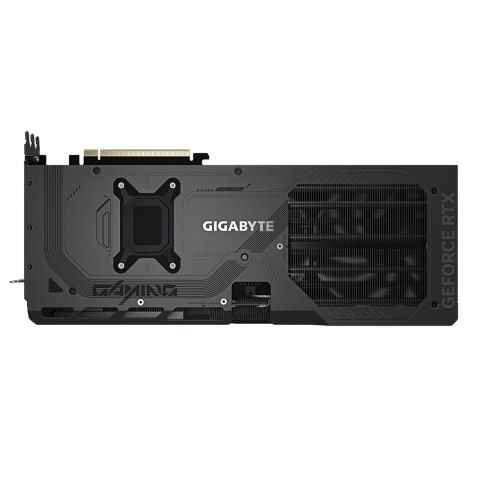 Karta graficzna Gigabyte GeForce RTX 5070 Ti GAMING OC 16GB