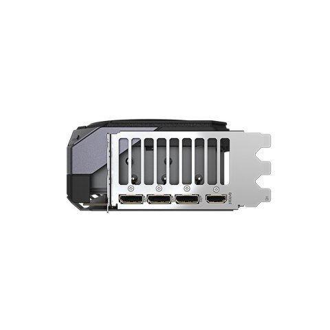 Karta graficzna Gigabyte GeForce RTX 5070 Ti GAMING OC 16GB