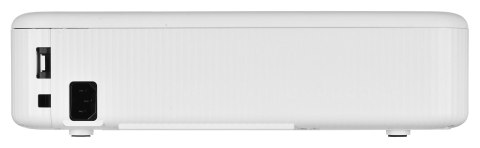 PROJEKTOR EPSON CO-FH02 LCD, FHD, 3000 ANSI