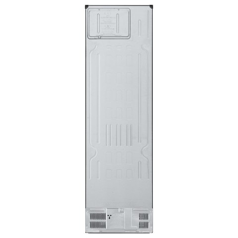 Chłodziarko-zamrażarka LG GBV7280DEV