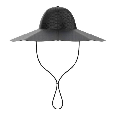 Kapelusz EcoFlow Power Hat (L- XL) Kapelusz EcoFlow Power Hat (L- XL)