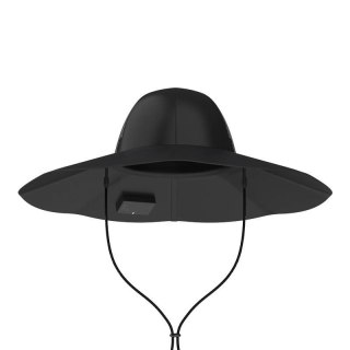 Kapelusz EcoFlow Power Hat (M - L)