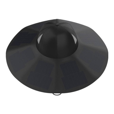Kapelusz EcoFlow Power Hat (M - L) Kapelusz EcoFlow Power Hat (M - L)