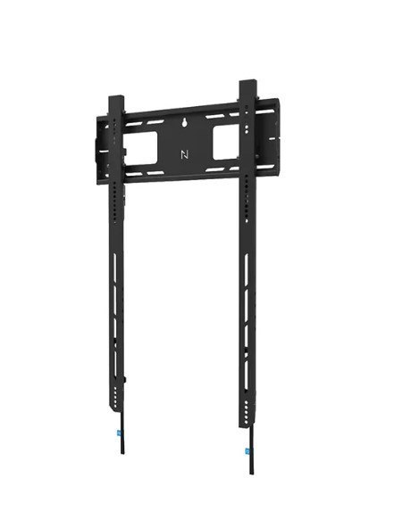 Uchwyt ścienny LEVEL-750 (XL, 100 kg, portrait, kickstand) Uchwyt ścienny LEVEL-750 (XL, 100 kg, portrait, kickstand)