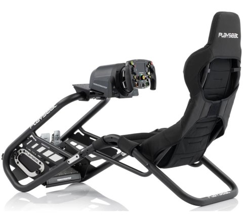 FOTEL GAMINGOWY PLAYSEAT TROPHY CZARNY