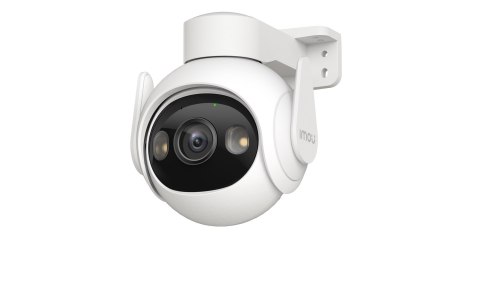 Kamera IMOU Cruiser 2 5MP IPC-GS7EP-5M0WE Kamera IMOU Cruiser 2 5MP IPC-GS7EP-5M0WE