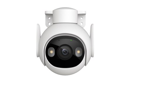 Kamera IMOU Cruiser 2 5MP IPC-GS7EP-5M0WE Kamera IMOU Cruiser 2 5MP IPC-GS7EP-5M0WE